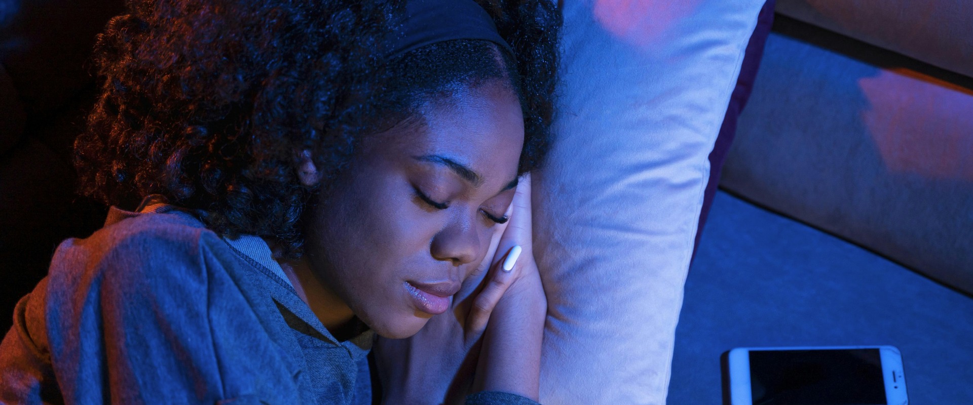 The Surprising Benefits of Melatonin: From Better Sleep to Improved Mood