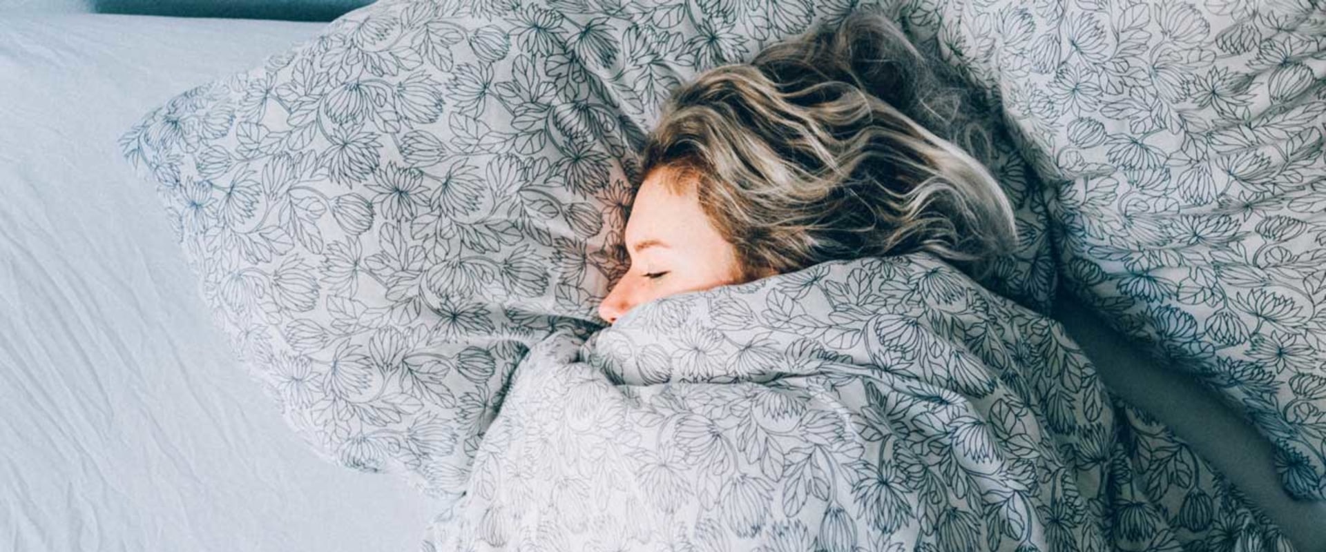 The Surprising Benefits of Melatonin on Your Health