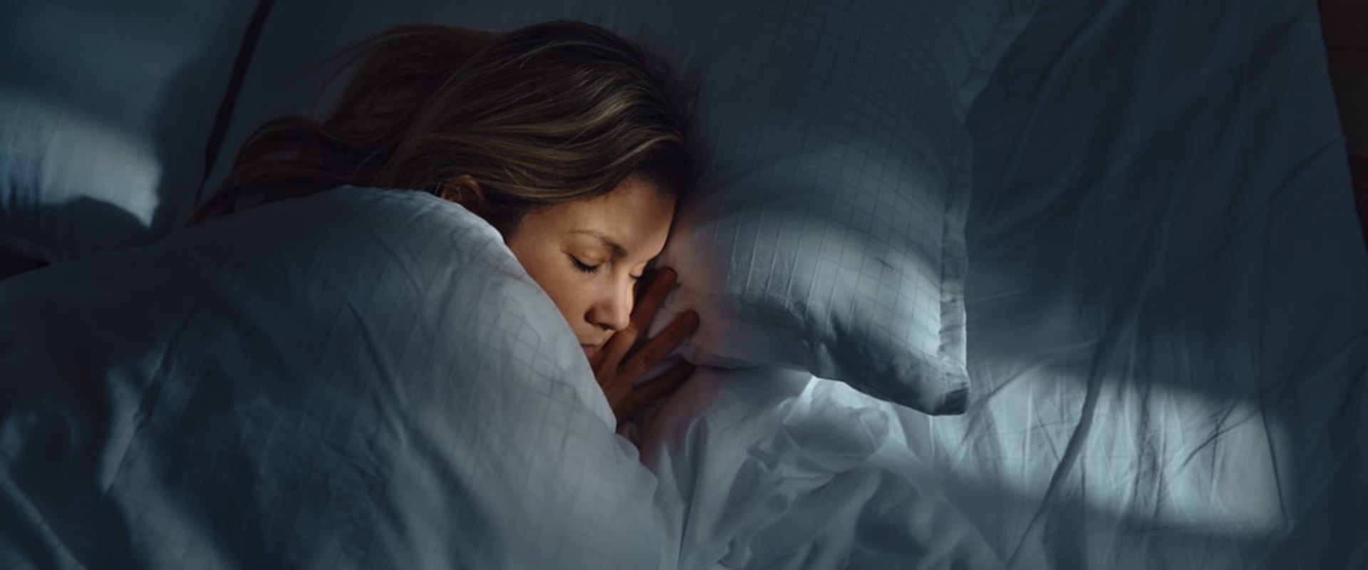 The Science Behind Taking Melatonin Every Night