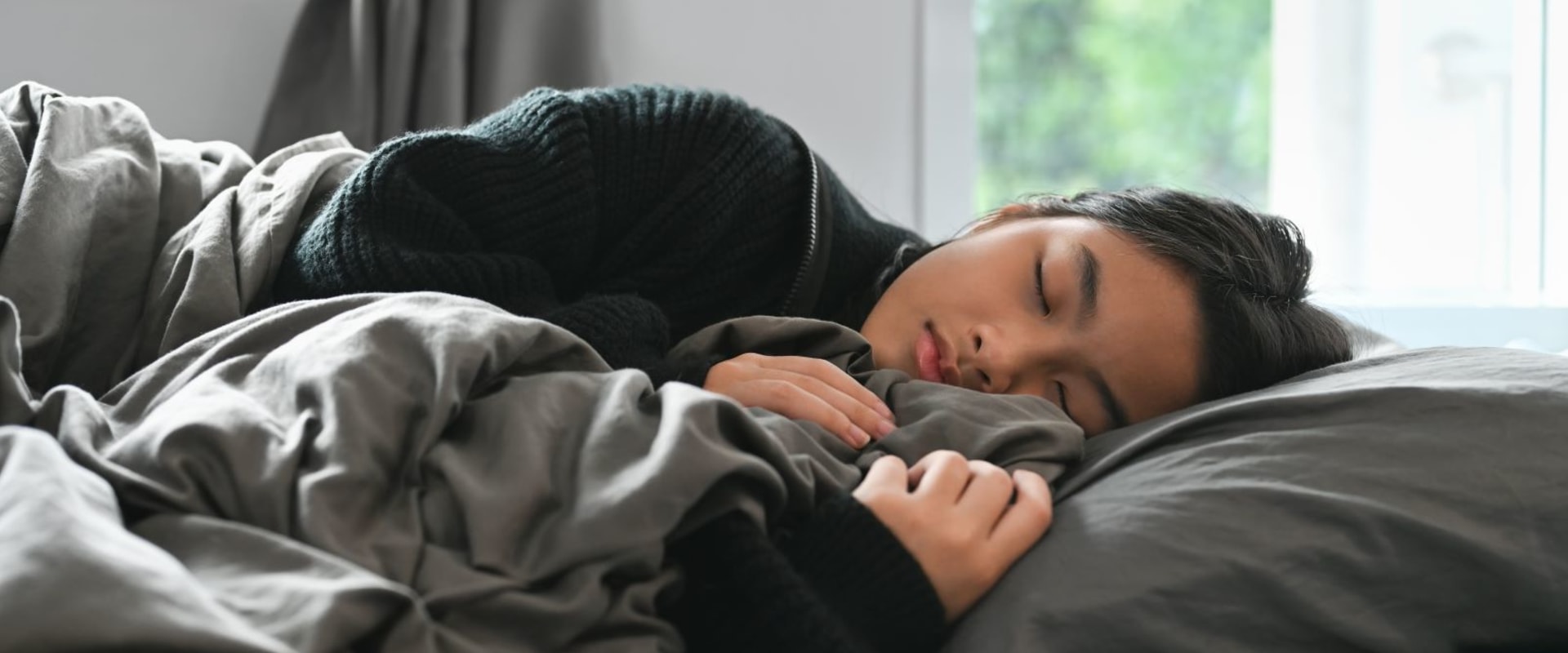 The Benefits and Risks of Taking Melatonin Every Night