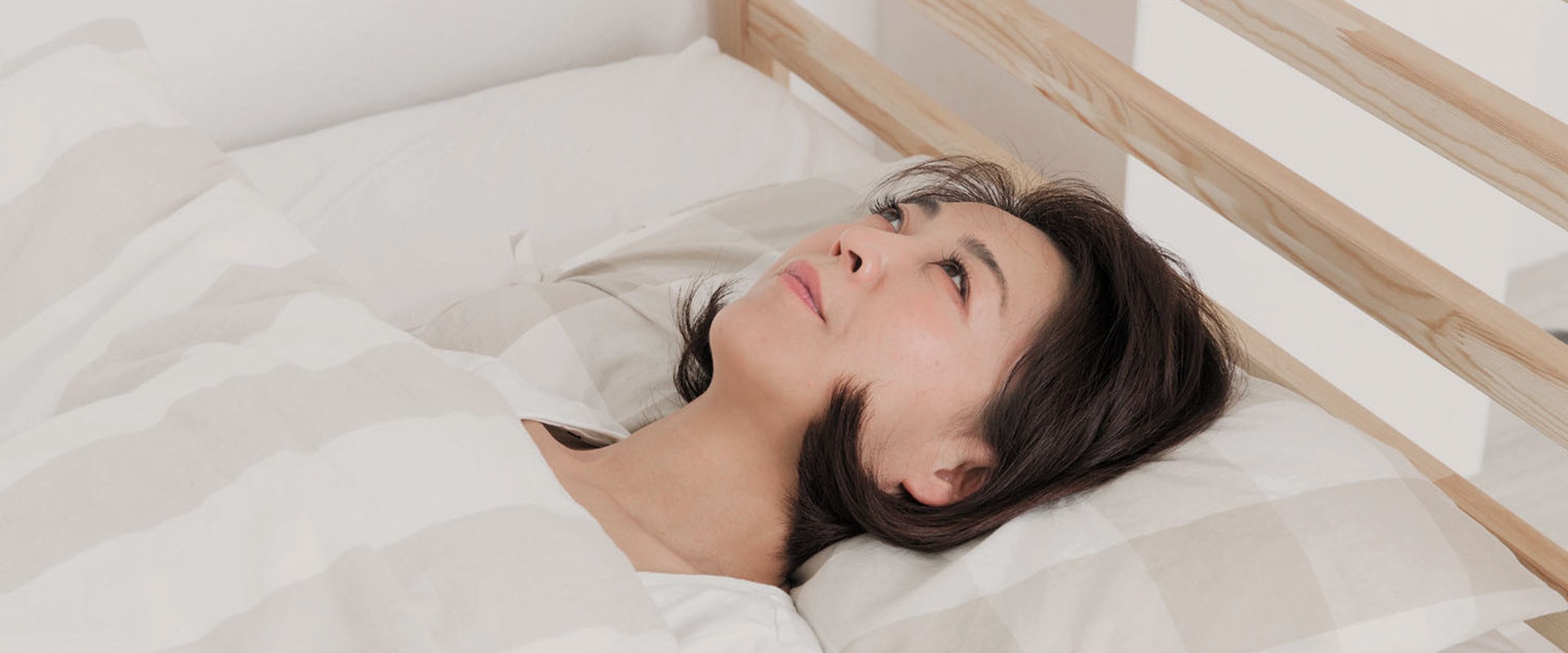 The Power of Sleep Aids: An Expert's Guide