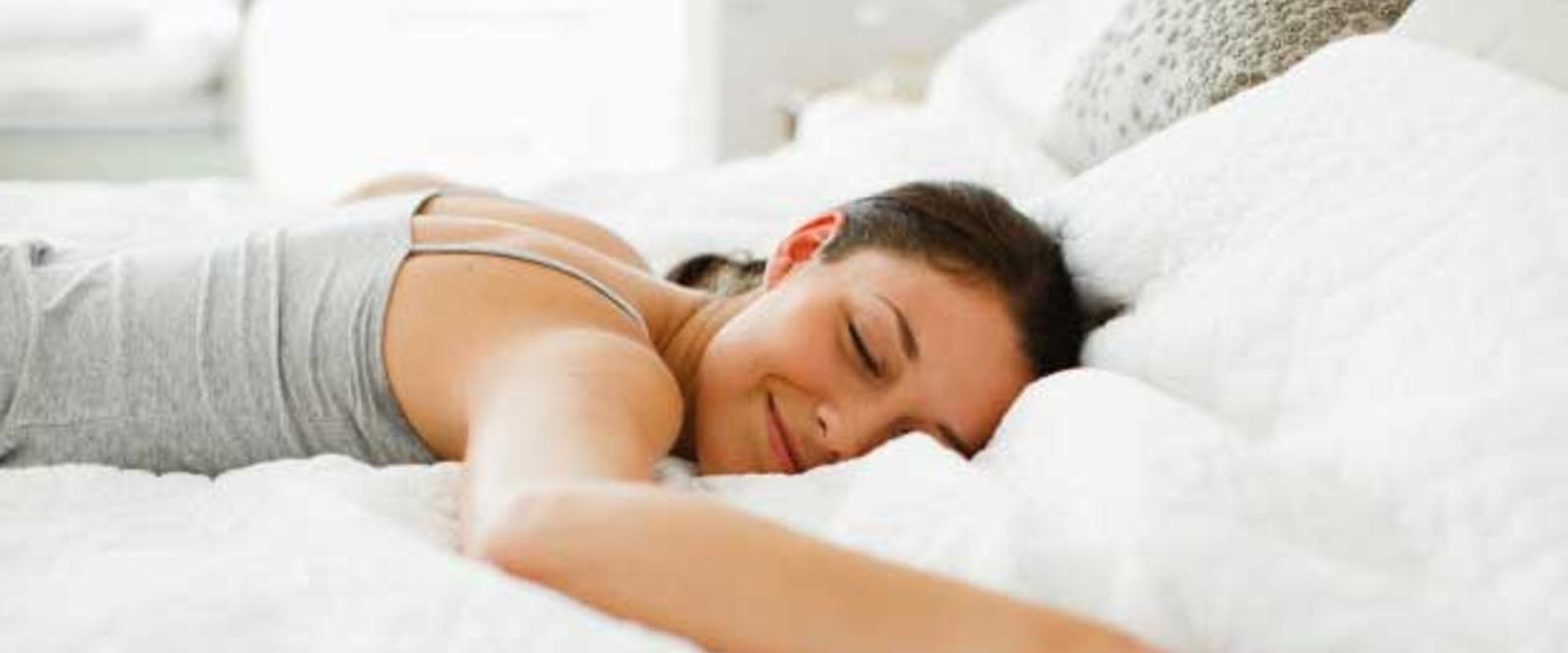 The Hidden Powers of Melatonin: Beyond Just Sleep