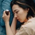 The Surprising Effects of Stopping Regular Melatonin Use