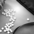 The Truth About Melatonin Supplements: An Expert's Perspective