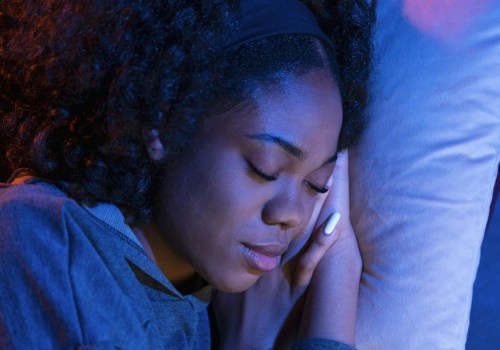 The Surprising Benefits of Melatonin: From Better Sleep to Improved Mood