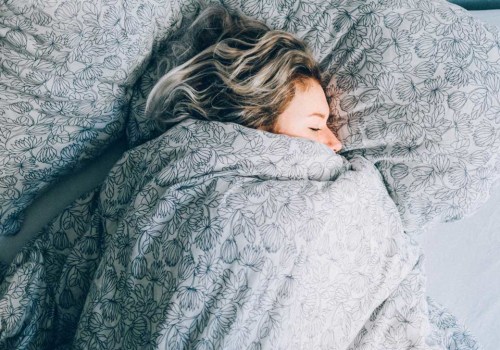 The Surprising Benefits of Melatonin on Your Health