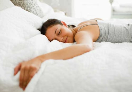 The Hidden Powers of Melatonin: Beyond Just Sleep